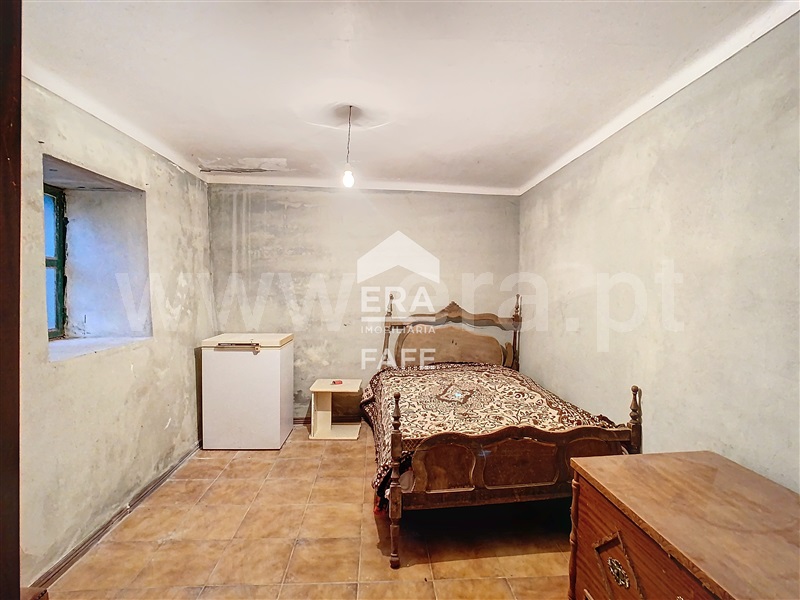 Moradia Geminada T3 Celorico de Basto, Basto (São Clemente) - 1367304 - 15