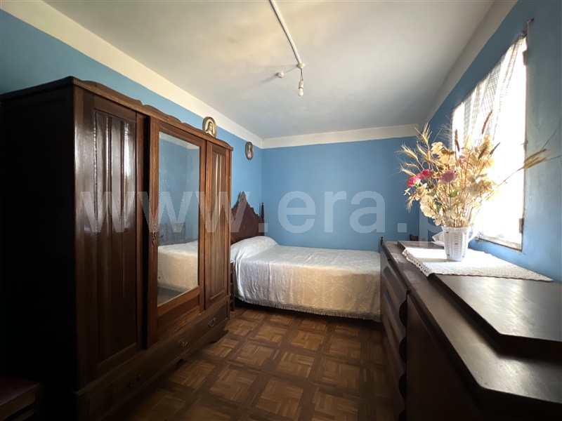 Moradia Geminada T2 Chaves, Águas Frias - 1489789 - 10