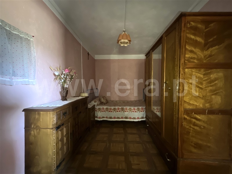 Moradia Geminada T2 Chaves, Águas Frias - 1489789 - 12