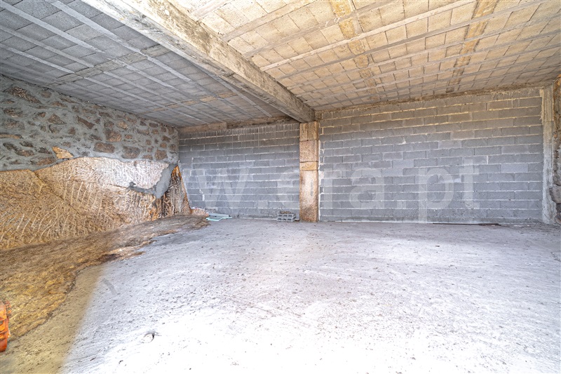 Moradia T2 à venda em Soutelo e Seara Velha, Chaves — foto 5