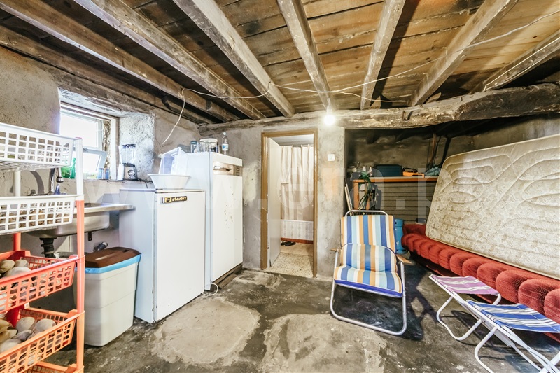 Moradia Geminada T2 Covilhã, Casegas - 1458873 - 11