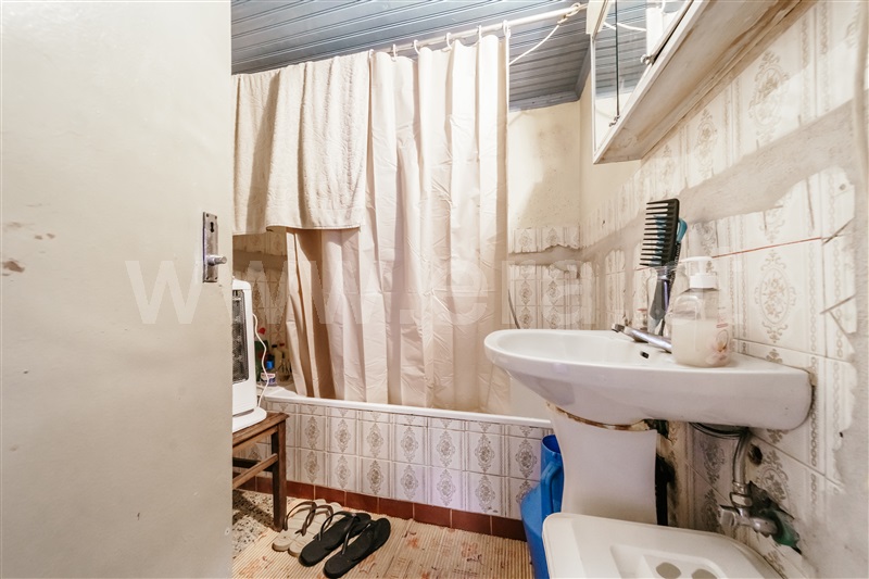 Moradia Geminada T2 Covilhã, Casegas - 1458873 - 14