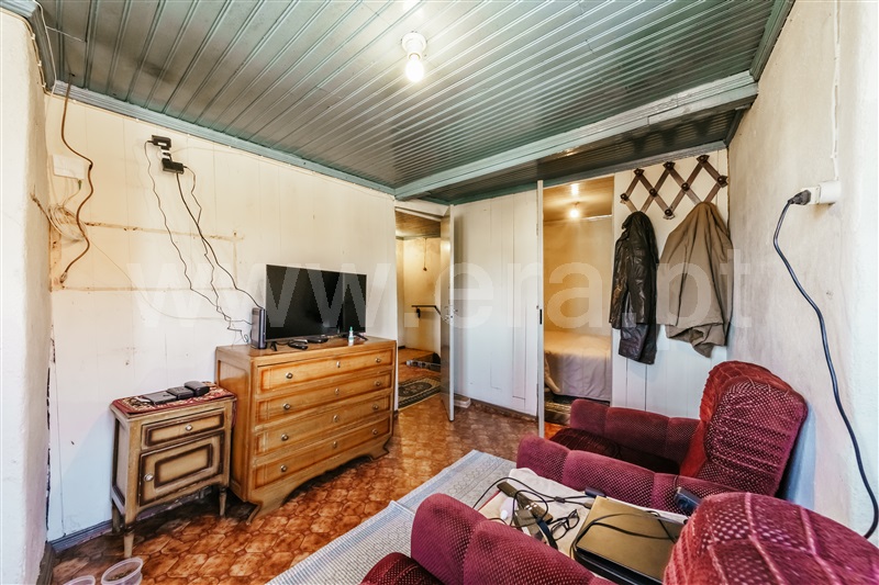 Moradia Geminada T2 Covilhã, Casegas - 1458873 - 24