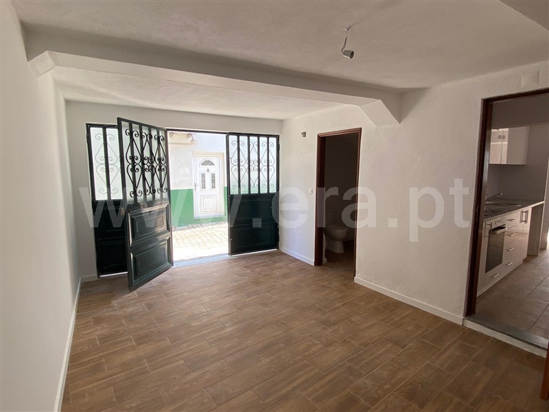 Moradia T2 Covilhã, Coutada - 1491359 - 4