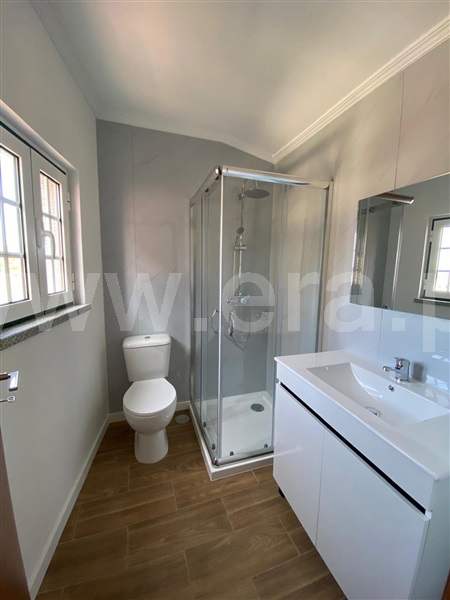 Moradia T2 Covilhã, Coutada - 1491359 - 5