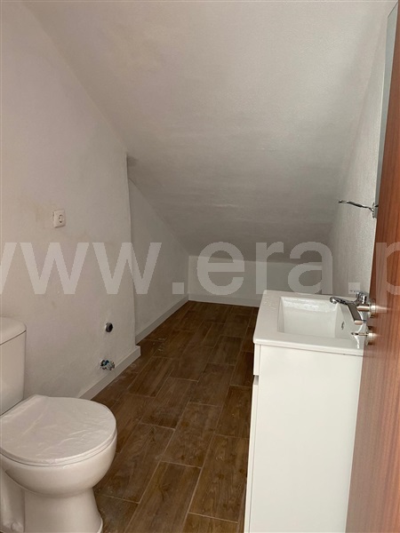 Moradia T2 Covilhã, Coutada - 1491359 - 6