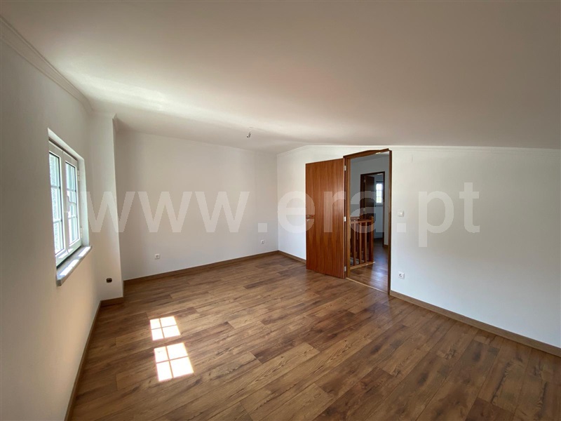 Moradia T2 Covilhã, Coutada - 1491359 - 7
