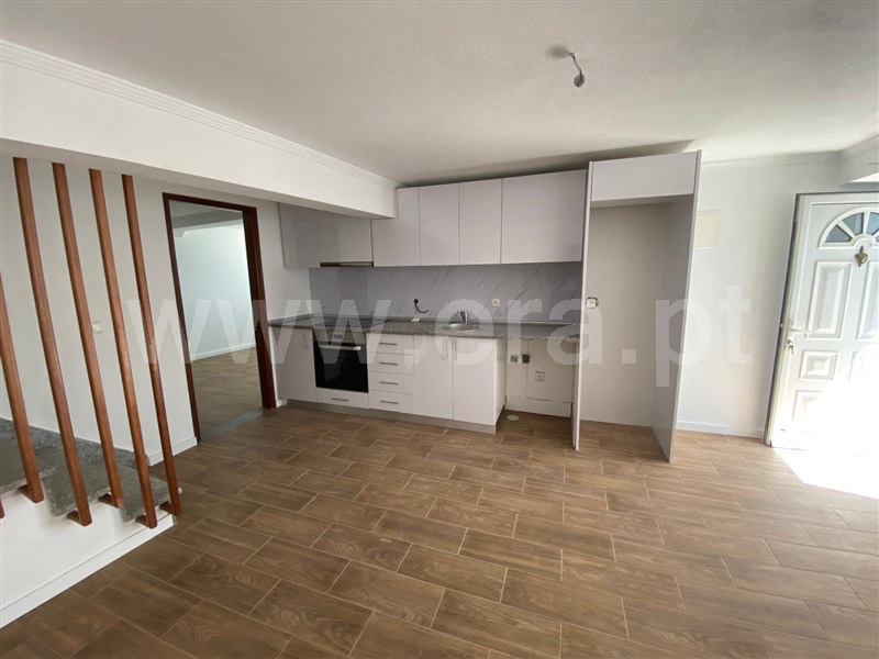 Moradia T2 Covilhã, Coutada - 1491359 - 8