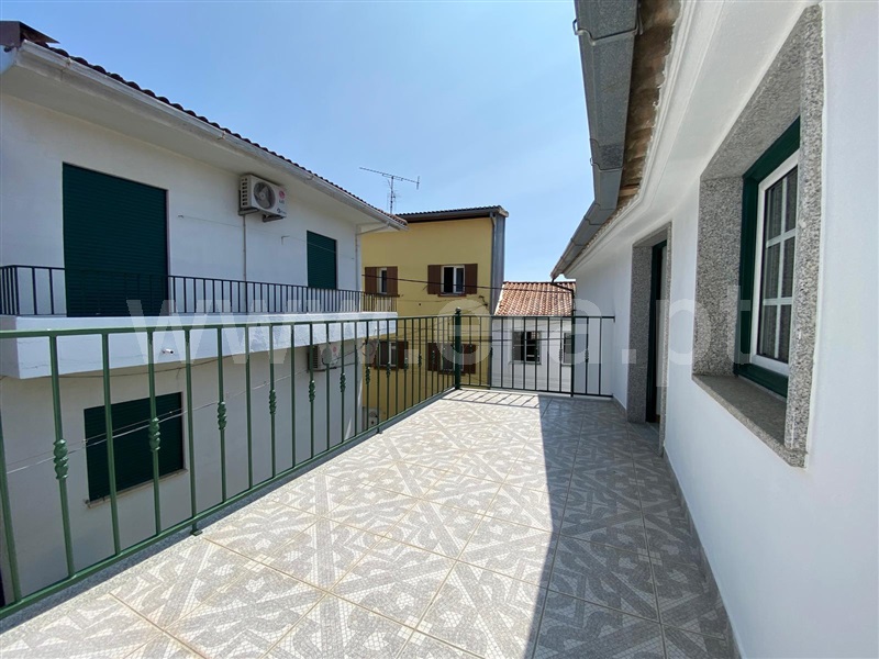Moradia T2 Covilhã, Coutada - 1491359 - 9