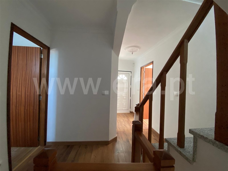 Moradia T2 Covilhã, Coutada - 1491359 - 10