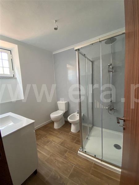 Moradia T2 Covilhã, Coutada - 1491359 - 11