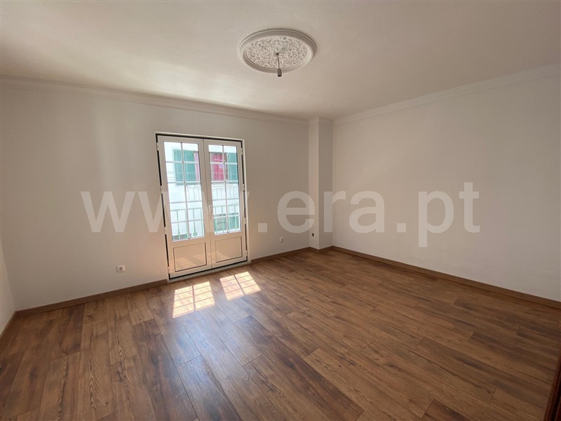 Moradia T2 Covilhã, Coutada - 1491359 - 13