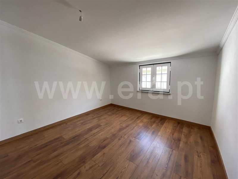 Moradia T2 Covilhã, Coutada - 1491359 - 14