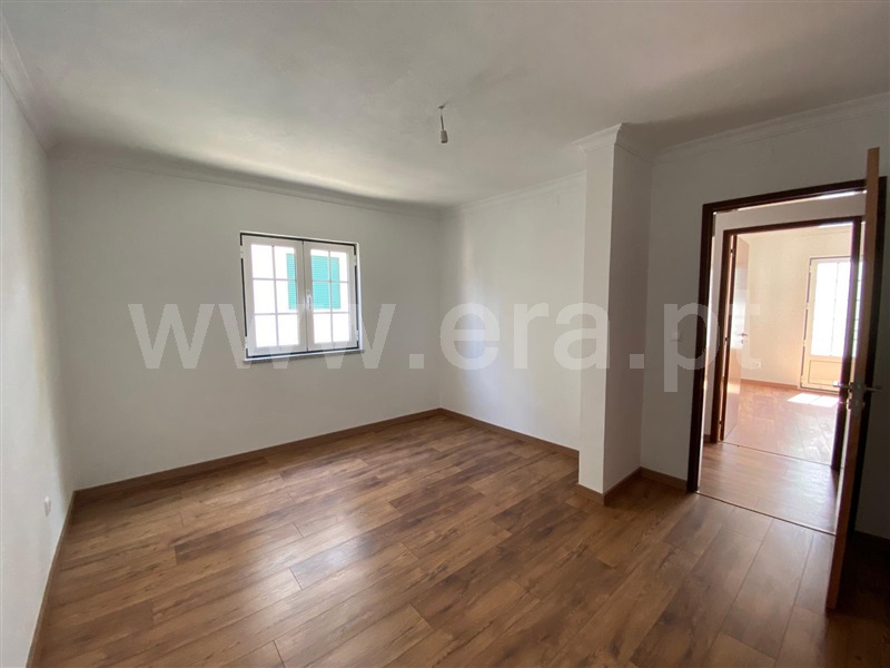 Moradia T2 Covilhã, Coutada - 1491359 - 15