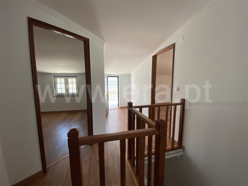 Moradia T2 Covilhã, Coutada - 1491359 - 16