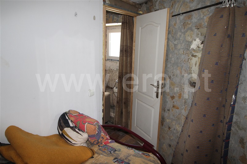 Moradia Geminada T2 Covilhã, Dominguiso - 1464447 - 5