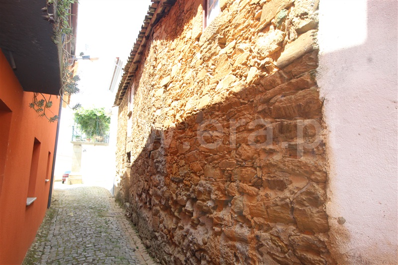 Moradia Geminada T2 Covilhã, Dominguiso - 1464447 - 10