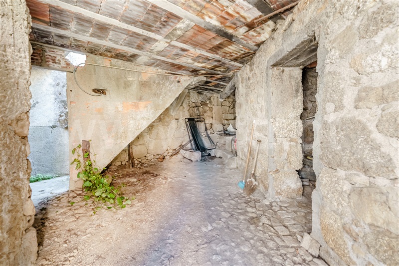 Moradia T2 à venda em Ferro, Covilhã — foto 4