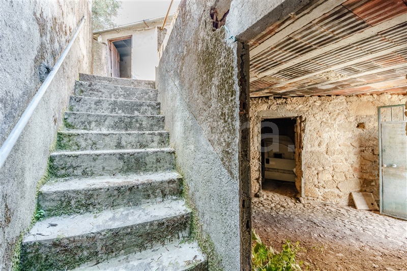 Moradia T2 à venda em Ferro, Covilhã — foto 5