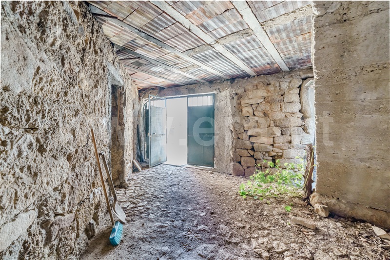 Moradia T2 à venda em Ferro, Covilhã — foto 6