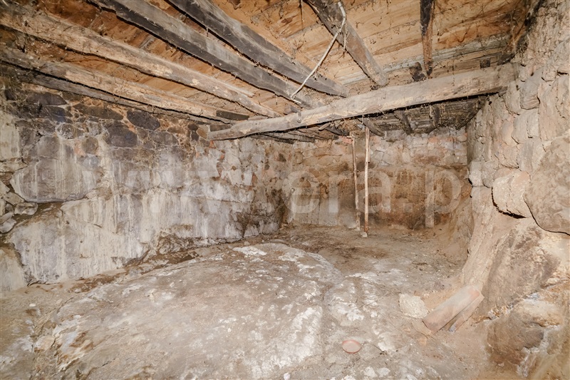Moradia T2 à venda em Ferro, Covilhã — foto 7