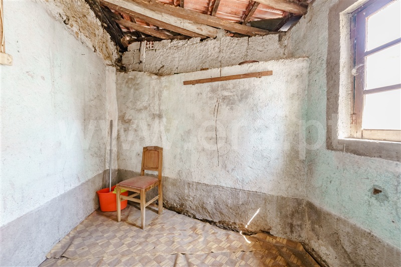 Moradia T2 à venda em Ferro, Covilhã — foto 12