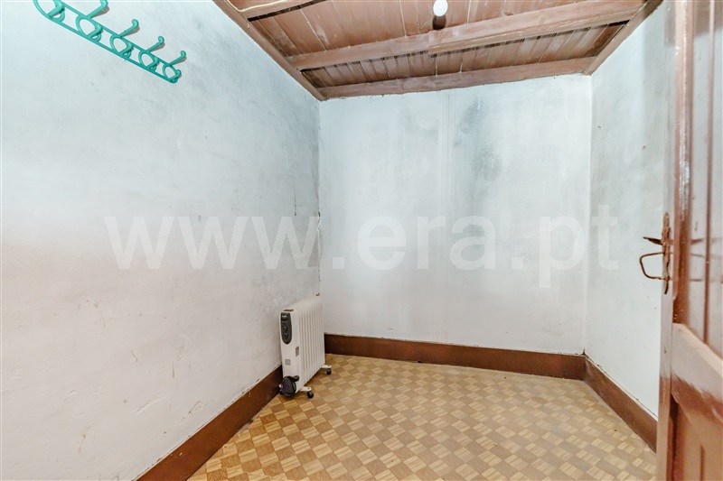Moradia T2 à venda em Ferro, Covilhã — foto 16