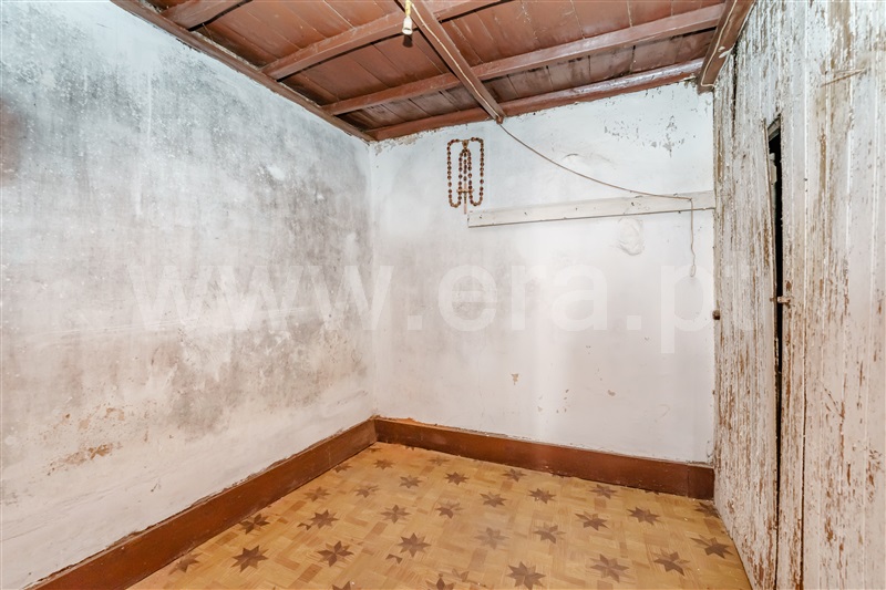 Moradia T2 à venda em Ferro, Covilhã — foto 17