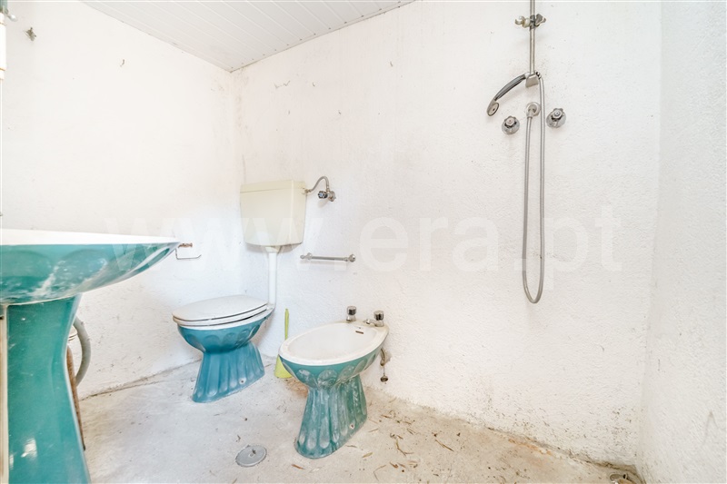 Moradia T2 à venda em Ferro, Covilhã — foto 18