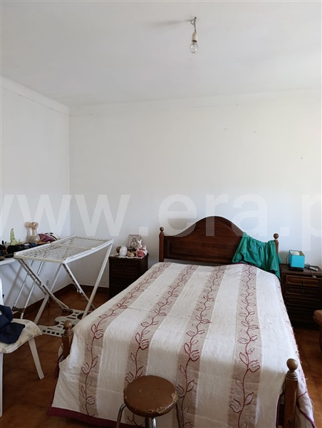 Moradia T2 à venda em Orjais, Covilhã — foto 4