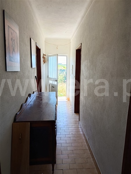 Moradia T2 à venda em Orjais, Covilhã — foto 5