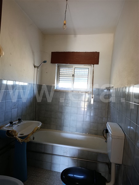 Moradia T2 à venda em Orjais, Covilhã — foto 6