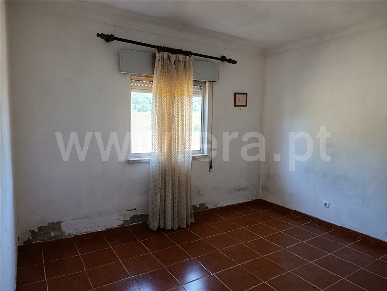 Moradia T2 à venda em Orjais, Covilhã — foto 7