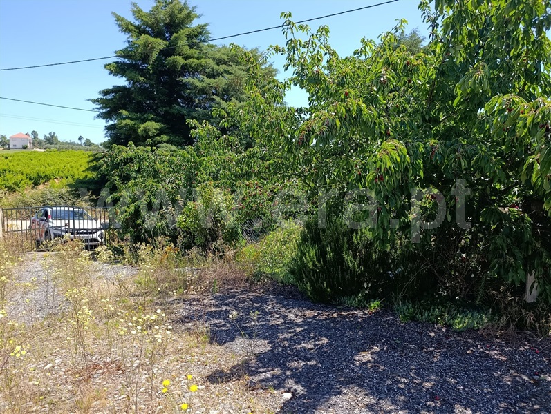 Moradia T2 à venda em Orjais, Covilhã — foto 11