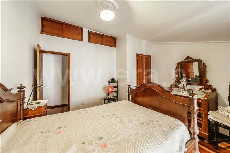 Moradia Geminada T2 Covilhã, Teixoso - 1435007 - 21