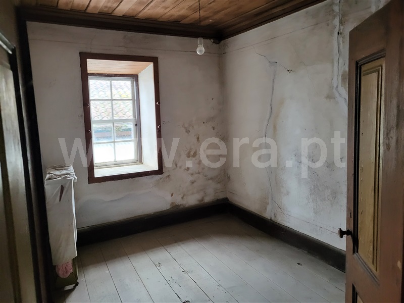 Moradia T2 à venda em Canelas e Fermelã, Estarreja — foto 5