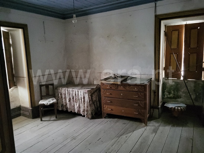 Moradia T2 à venda em Canelas e Fermelã, Estarreja — foto 11