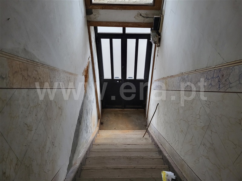 Moradia T2 à venda em Canelas e Fermelã, Estarreja — foto 2