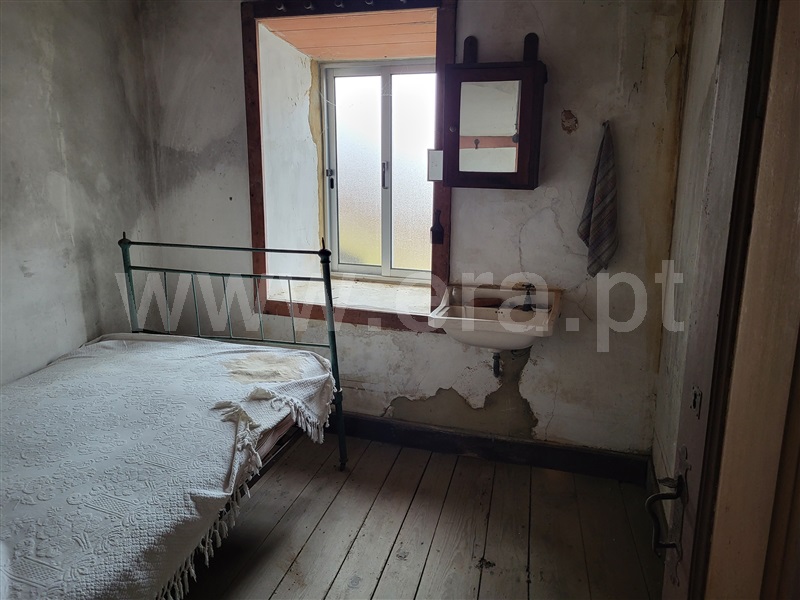 Moradia T2 à venda em Canelas e Fermelã, Estarreja — foto 9