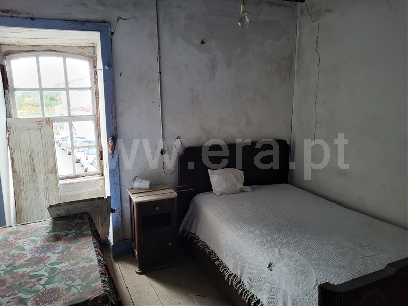 Moradia T2 à venda em Canelas e Fermelã, Estarreja — foto 7