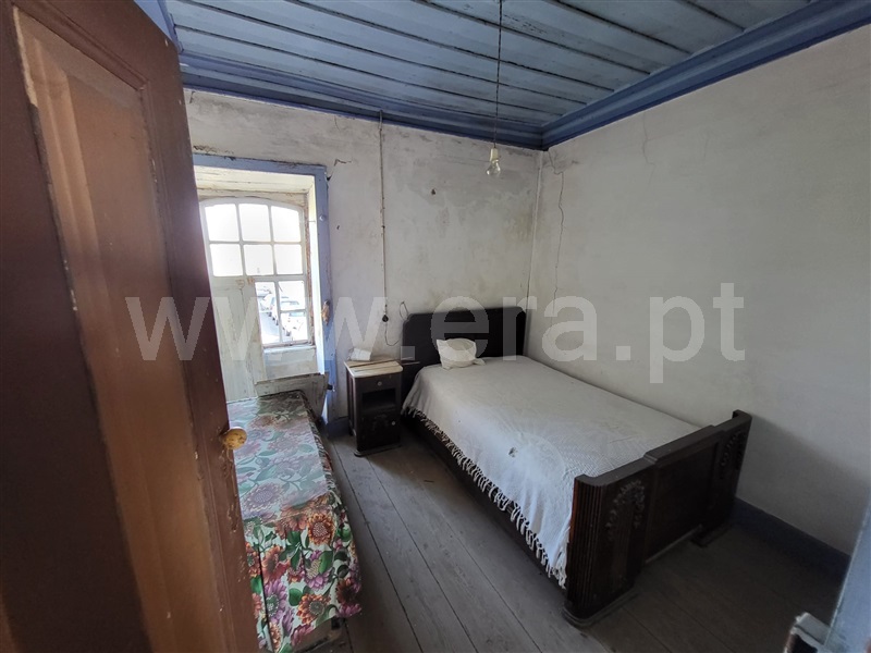 Moradia T2 à venda em Canelas e Fermelã, Estarreja — foto 8