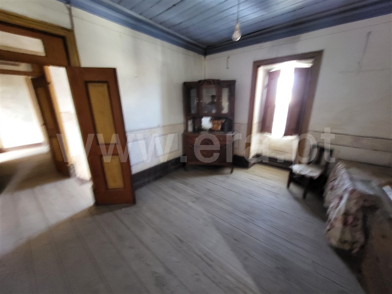 Moradia T2 à venda em Canelas e Fermelã, Estarreja — foto 14
