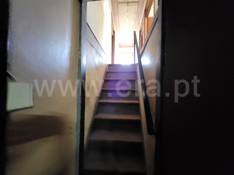 Moradia T2 à venda em Canelas e Fermelã, Estarreja — foto 4
