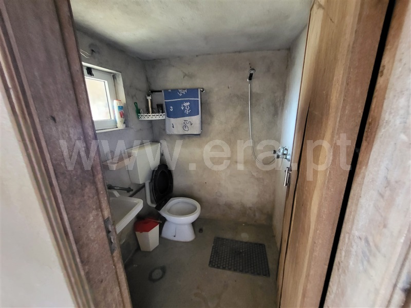 Moradia T2 à venda em Canelas e Fermelã, Estarreja — foto 18