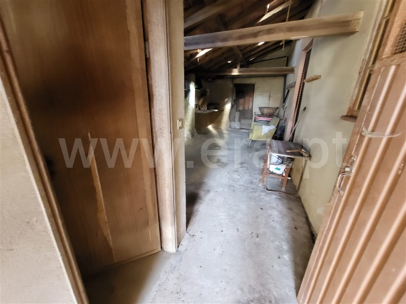 Moradia T2 à venda em Canelas e Fermelã, Estarreja — foto 19