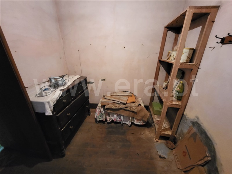 Moradia T2 à venda em Canelas e Fermelã, Estarreja — foto 17