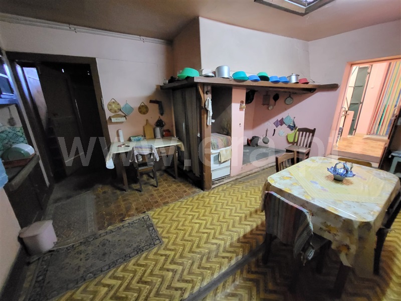 Moradia T2 à venda em Canelas e Fermelã, Estarreja — foto 16