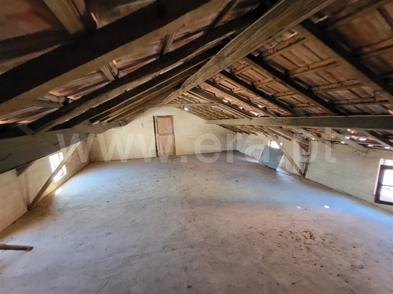 Moradia T2 à venda em Canelas e Fermelã, Estarreja — foto 20