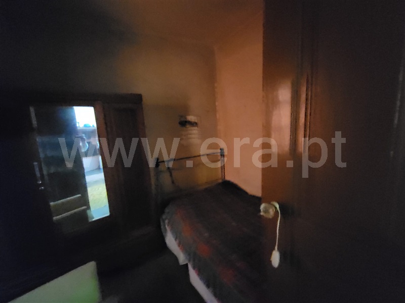Moradia T2 à venda em Canelas e Fermelã, Estarreja — foto 6