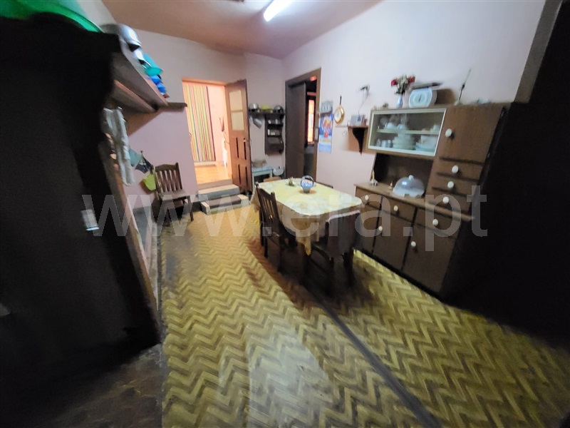 Moradia T2 à venda em Canelas e Fermelã, Estarreja — foto 15